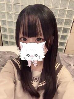 きあら 派遣型JKリフレ ぷるぷる新宿（新宿・歌舞伎町/デリヘル）