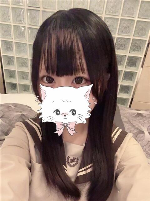 きあら 派遣型JKリフレ ぷるぷる新宿（派遣型リフレ）