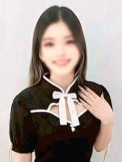 せな マツタケヒロシ（西川口/ホテヘル）