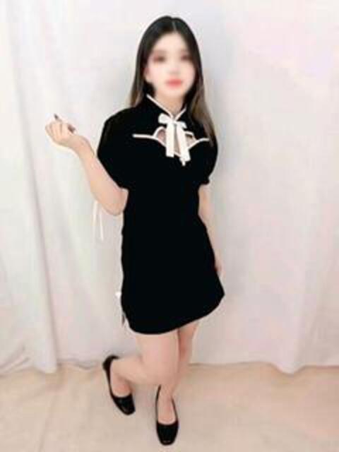 せな マツタケヒロシ（ホテル型イメクラ）