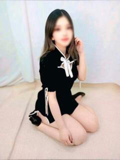 せな マツタケヒロシ（ホテル型イメクラ）