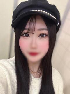 けい 帯広アニバーサリー（帯広/デリヘル）