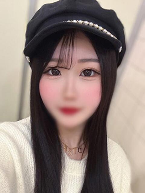 けい 帯広アニバーサリー（デリヘル）