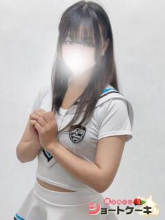 えみ 埼玉西川口ショートケーキ（シンデレラグループ）（西川口/デリヘル）