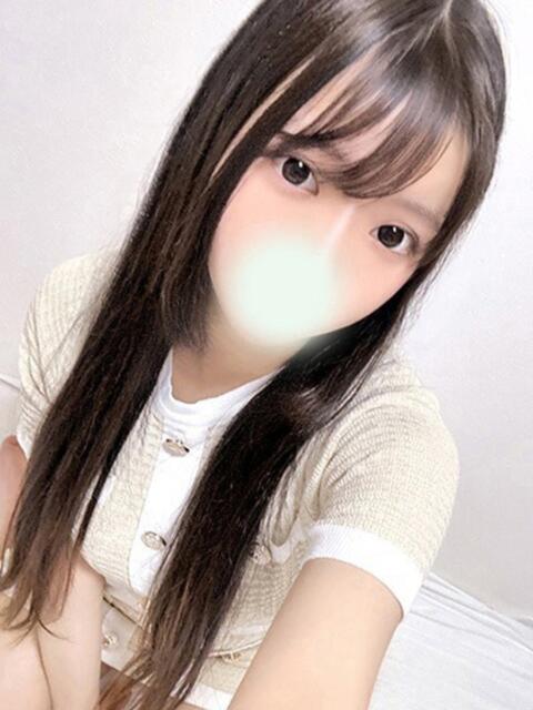 しいな ZERO（ソープランド）