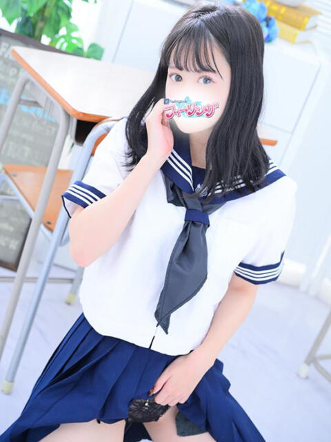 かすみ【FG系列】 フィーリングin横浜（ホテヘル＆デリヘル）