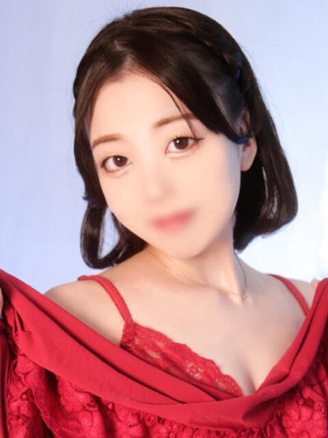 ヒメ ベガス（ソープランド）