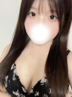 らみ ピンキーエコ（奈良/デリヘル）