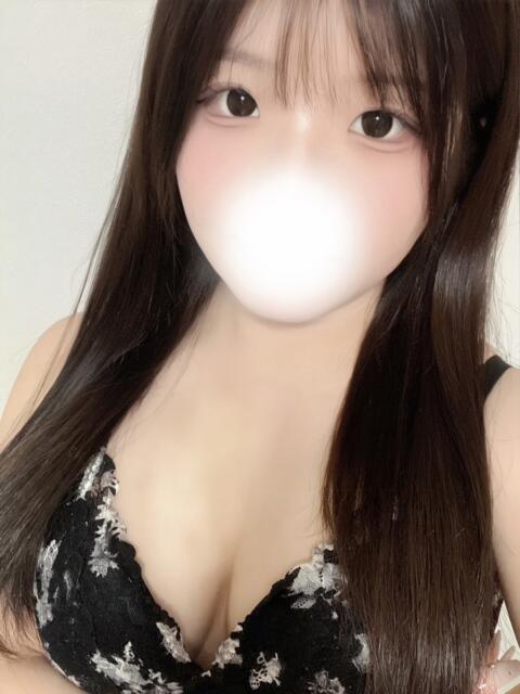 らみ ピンキーエコ（デリヘル）