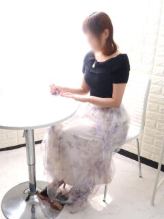 いろは マダム可憐（奈良/デリヘル）