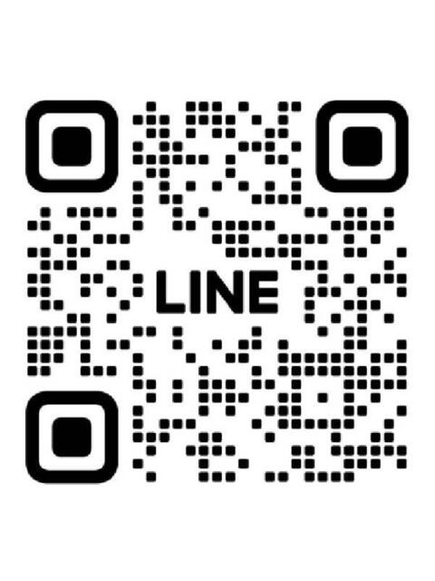 あや ギャルズネットワーク大阪(デリヘル)