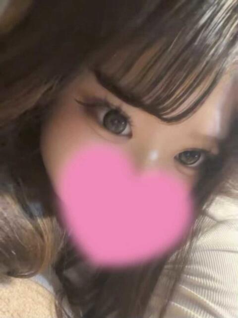 みく ちゃんこ大阪伊丹空港豊中店（ぽっちゃりデリヘル）