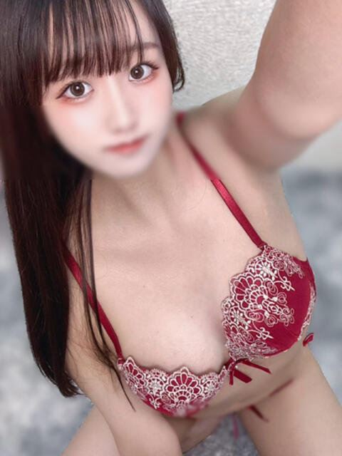 かずき MOMO(モモ)(ソープランド)