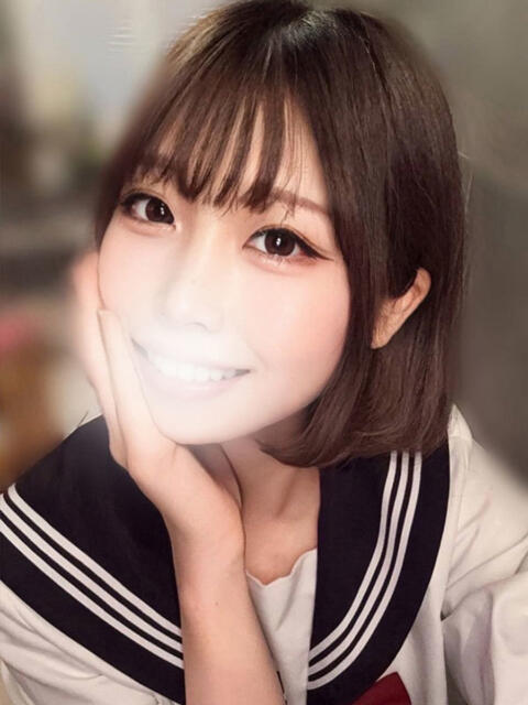 かすみ Aroma Salon CLARITY（クラリティ）（デリヘル）