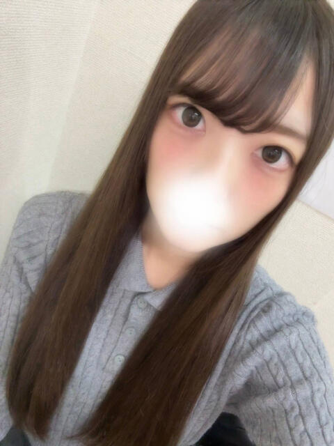 めい 東京リップ 上野店（デリヘル）