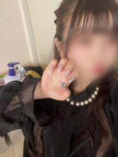 ろあ Rizz（リゼ）岡山（岡山/デリヘル）