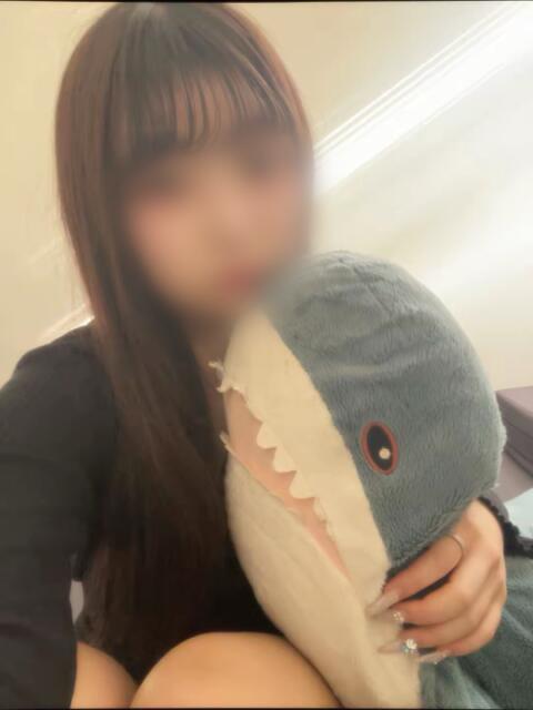 ろあ Rizz(リゼ)岡山(デリヘル)