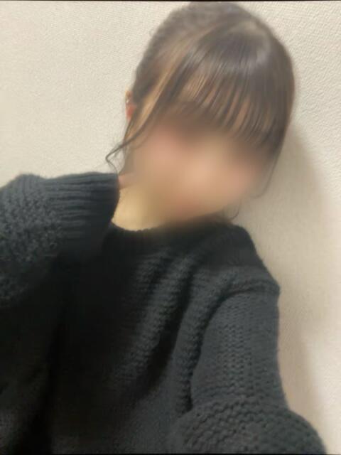 ろあ Rizz(リゼ)岡山(デリヘル)