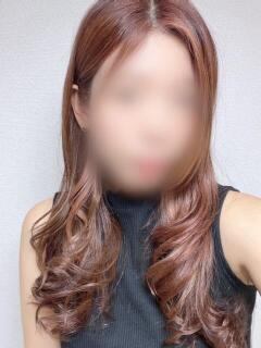 うい Rizz（リゼ）岡山（岡山/デリヘル）