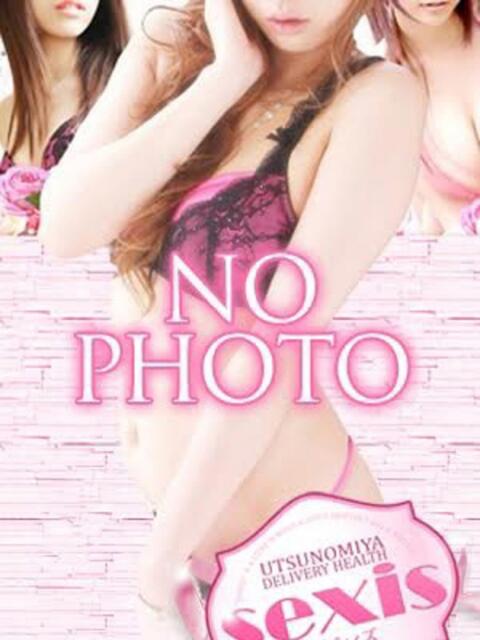 はいび sexis小山佐野店（デリヘル）