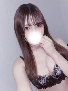 せなちゃん ChuChuバナナ（福島/デリヘル）