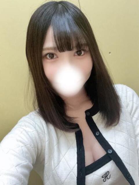 せなちゃん ChuChuバナナ（デリヘル）