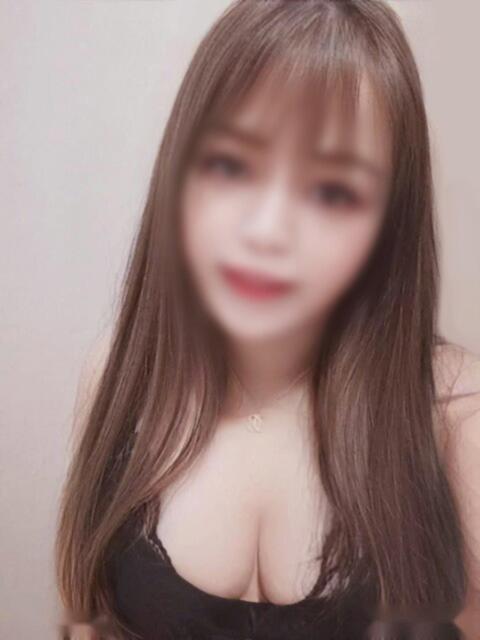 ななこ タイレディ（アジアンデリヘル）