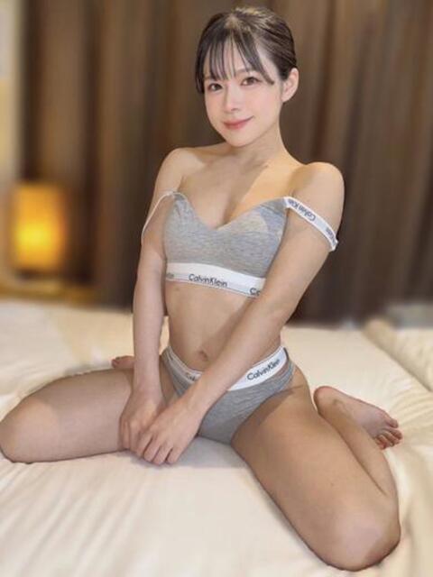 せれん ワンダーホール24in幕張（デリヘル）