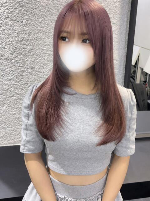 せいは 沼津ハンパじゃない東京（デリヘル）