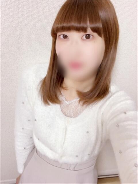 橋本芹佳 デリ活-マッチングデリヘル 風俗×出会い×デートクラブが融合したデリヘル!(デリヘル)