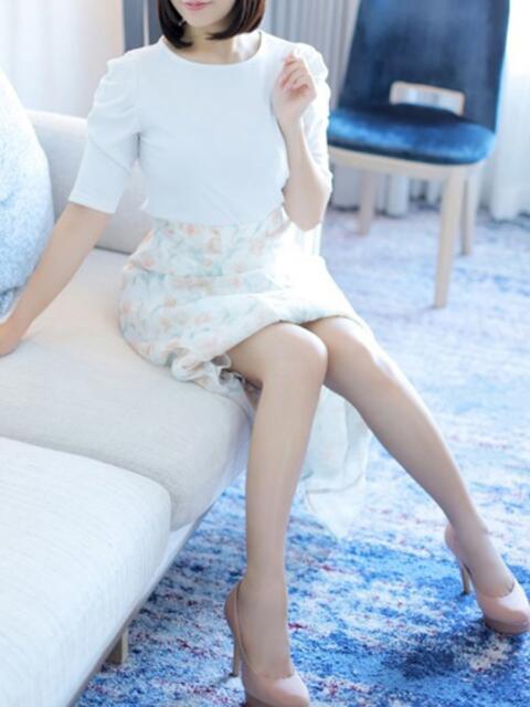 愛菜(あいな) グランドオペラ横浜(高級デリヘル)