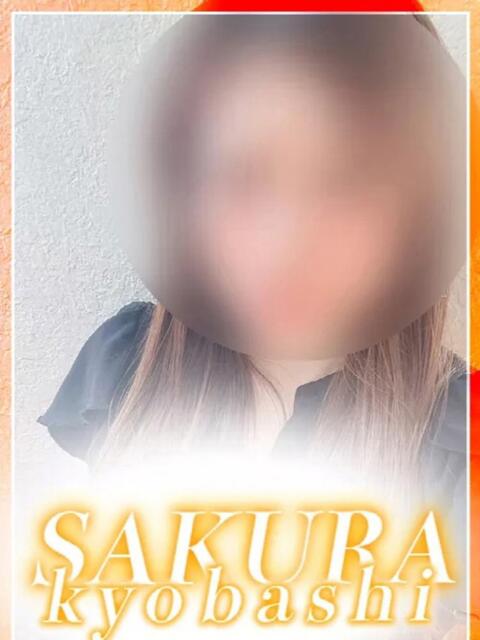 れいか clubさくら京橋店（ホテヘル）