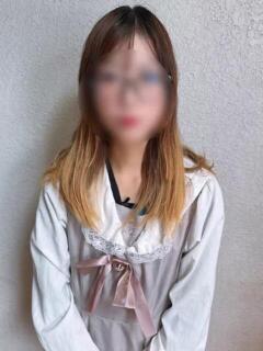 れむ clubさくら京橋店（京橋/ホテヘル）