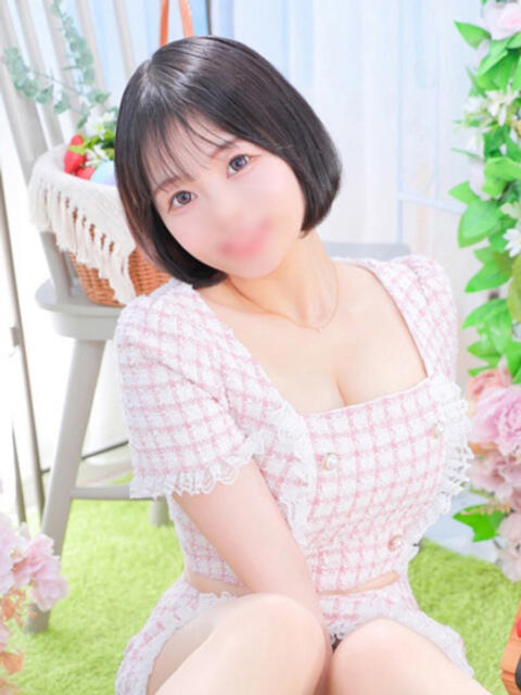 ララ FANTASY(ファンタジー)(ソープランド)