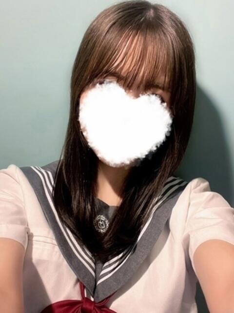 ちえり ビデオDEはんど 名古屋校(ビデオBOX風手コキ店)