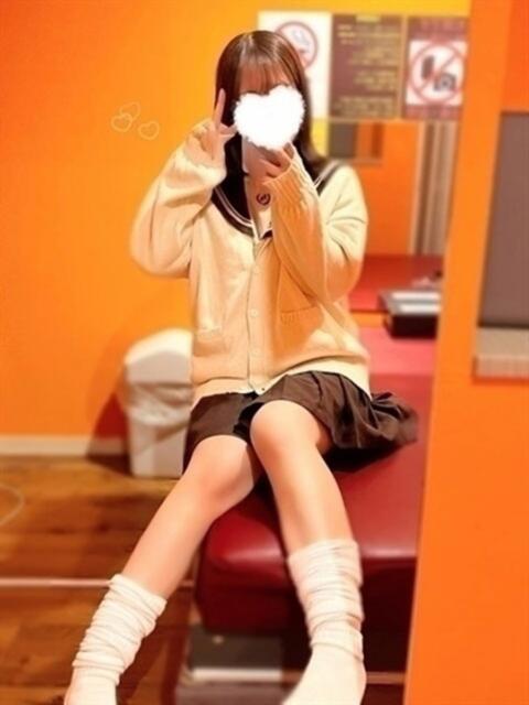 ちえり ビデオDEはんど 名古屋校(ビデオBOX風手コキ店)