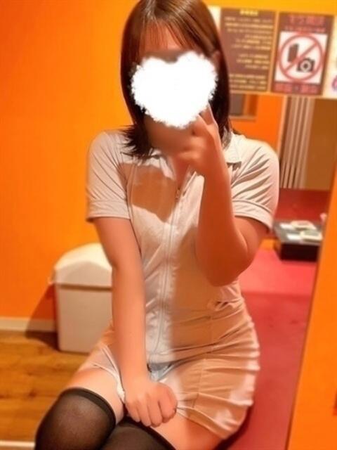 ちえり ビデオDEはんど 名古屋校(ビデオBOX風手コキ店)