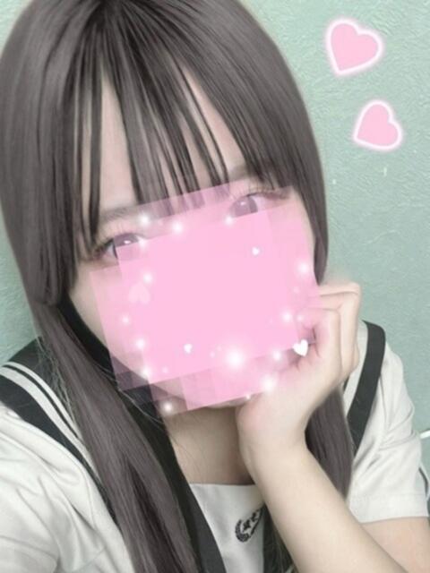 たまき ビデオDEはんど 名古屋校(ビデオBOX風手コキ店)