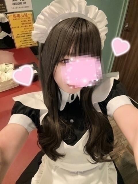 たまき ビデオDEはんど 名古屋校(ビデオBOX風手コキ店)