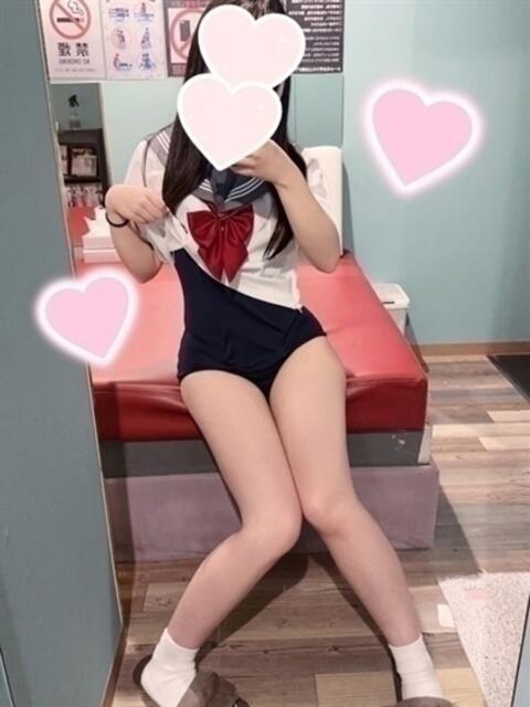 たまき ビデオDEはんど 名古屋校(ビデオBOX風手コキ店)