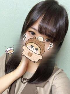 まな ビデオDEはんど 名古屋校（栄/ヘルス）