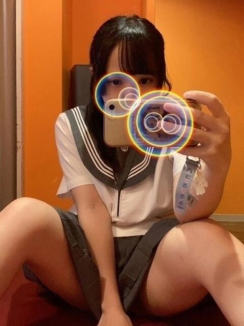 まな ビデオDEはんど 名古屋校(ビデオBOX風手コキ店)