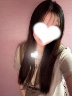 にこ ビデオDEはんど 名古屋校（栄/ヘルス）