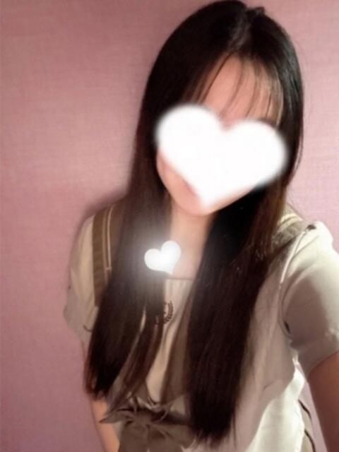 にこ ビデオDEはんど 名古屋校(ビデオBOX風手コキ店)