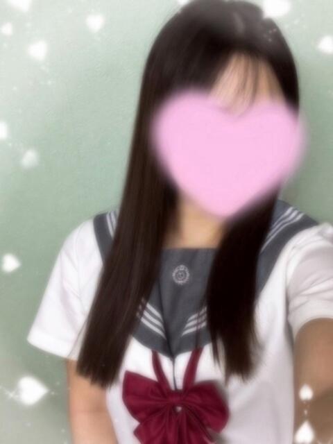 にこ ビデオDEはんど 名古屋校(ビデオBOX風手コキ店)