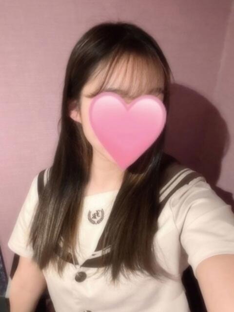 にこ ビデオDEはんど 名古屋校(ビデオBOX風手コキ店)