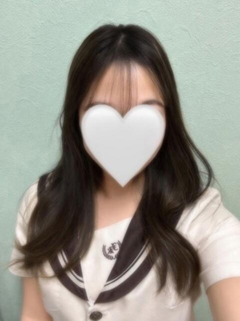 にこ ビデオDEはんど 名古屋校(ビデオBOX風手コキ店)