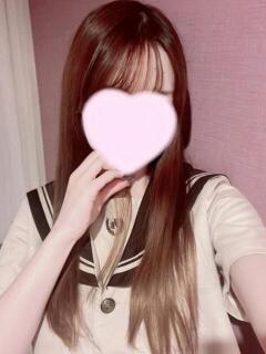 めい ビデオDEはんど 名古屋校（栄/ヘルス）