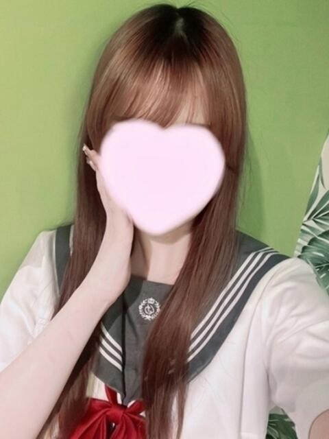 めい ビデオDEはんど 名古屋校(ビデオBOX風手コキ店)