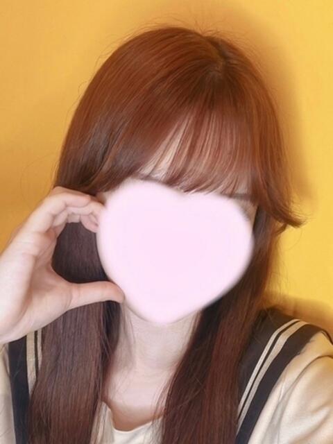 めい ビデオDEはんど 名古屋校(ビデオBOX風手コキ店)